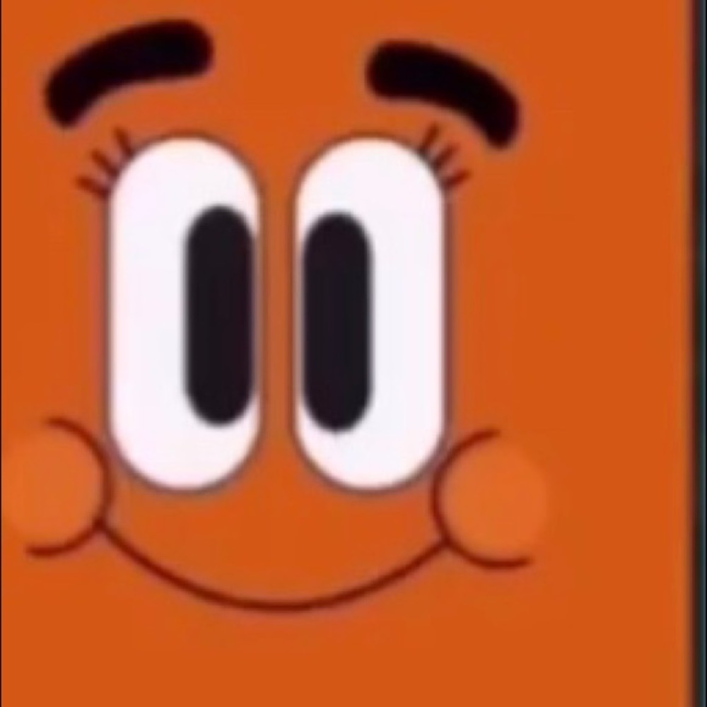 Meet your Posher, Taryah